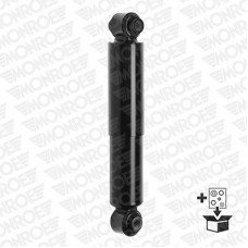 Αμορτισέρ MONROE 0