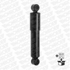 Αμορτισέρ MONROE 0