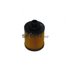 Φίλτρο λαδιού SUZUKI SWIFT 2006 - 2008 ( RS ) CoopersFiaam FA5766ECO
