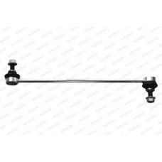 Ράβδος ζεύξης MAZDA 3 2004 - 2006 ( BK ) MOOG FD-LS-3667