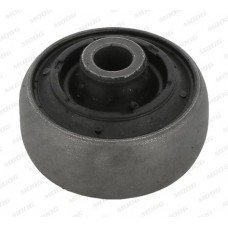 Συνεμπλόκ Ψαλιδιού FORD MONDEO 1993 - 1996 ( Mk1 ) MOOG FD-SB-1347