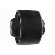 Συνεμπλόκ Ψαλιδιού FORD MONDEO 1993 - 1996 ( Mk1 ) MOOG FD-SB-1348