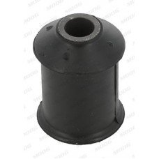 Συνεμπλόκ Ψαλιδιού MOOG FD-SB-2529