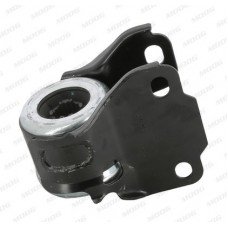 Συνεμπλόκ Ψαλιδιού FORD MONDEO 2007 - 2011 ( Mk4a ) MOOG FD-SB-5116