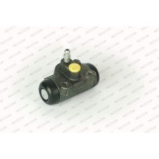 Κυλινδράκια τροχών FERODO FHW120