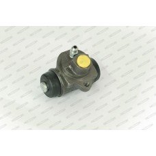 Κυλινδράκια τροχών FORD FIESTA 1990 - 1995 ( Mk3 )( GFJ ) FERODO FHW192