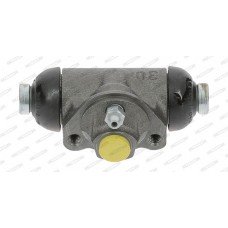 Κυλινδράκια τροχών FIAT UNO 1983 - 1989 ( 146 ) FERODO FHW224