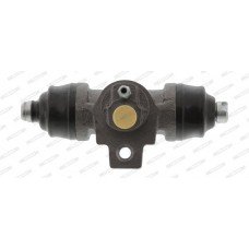 Κυλινδράκια τροχών FERODO FHW4003