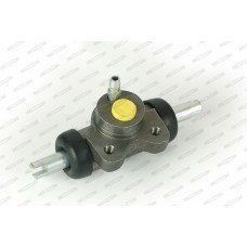 Κυλινδράκια τροχών FERODO FHW4005