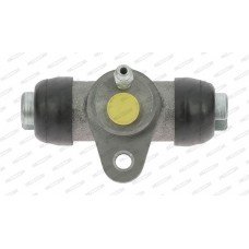 Κυλινδράκια τροχών FERODO FHW4013