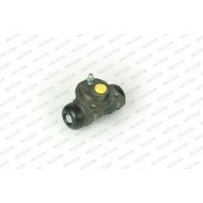 Κυλινδράκια τροχών FERODO FHW4016