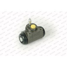 Κυλινδράκια τροχών FERODO FHW4021