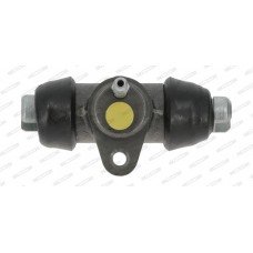 Κυλινδράκια τροχών FERODO FHW4022