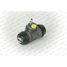 Κυλινδράκια τροχών FERODO FHW4031