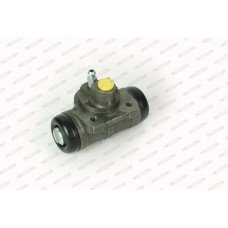 Κυλινδράκια τροχών FERODO FHW4042