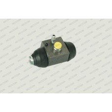 Κυλινδράκια τροχών FERODO FHW4056