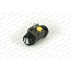 Κυλινδράκια τροχών FERODO FHW4060