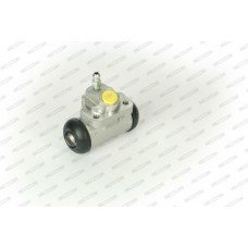 Κυλινδράκια τροχών FERODO FHW4077