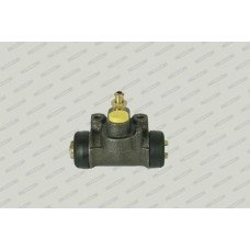 Κυλινδράκια τροχών FERODO FHW4087