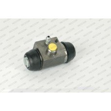 Κυλινδράκια τροχών FERODO FHW4116