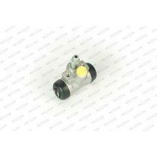 Κυλινδράκια τροχών FERODO FHW4124