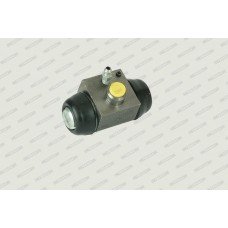 Κυλινδράκια τροχών FERODO FHW4129