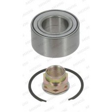 Ρουλεμάν τροχών FIAT CINQUECENTO 1992 - 1998 ( 170 ) MOOG FI-WB-11547