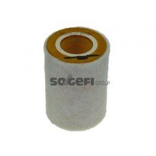 Φίλτρο αέρα SMART FORTWO 1999 - 2002 ( 450 ) CoopersFiaam FL9069