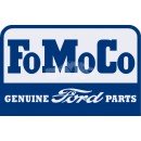 fomoco