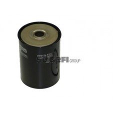 Φίλτρο καυσίμων FORD SIERRA 1987 - 1990 ( Mk2a ) CoopersFiaam FP4779