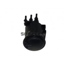Φίλτρο καυσίμων RENAULT MEGANE 1996 - 1998 CoopersFiaam FP5646