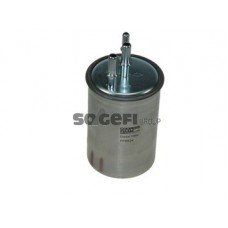 Φίλτρο καυσίμων FORD TRANSIT CONNECT TOURNEO 2002 - 2006 CoopersFiaam FP5924