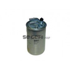 Φίλτρο καυσίμων OPEL CORSA 2006 - 2011 ( D ) CoopersFiaam FP6079