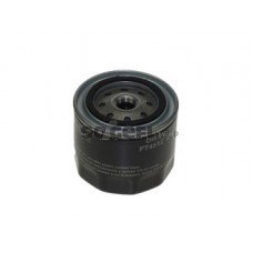 Φίλτρο λαδιού VOLVO S80 2010 - 2014 CoopersFiaam FT4512