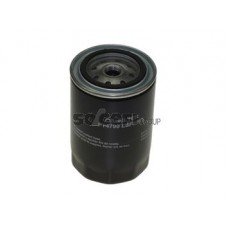 Φίλτρο λαδιού PORSCHE 911 1963 - 1968 ( A Series ) CoopersFiaam FT4790