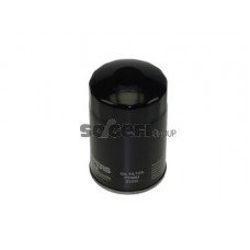 Φίλτρο λαδιού VW GOLF 1984 - 1992 ( Mk2 ) CoopersFiaam FT4862