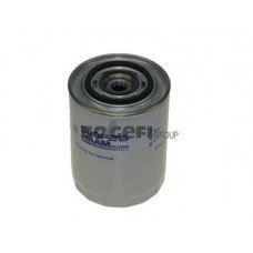 Φίλτρο λαδιού RENAULT SAFRANE 1992 - 1996 ( B54 ) CoopersFiaam FT5018A