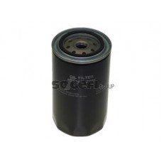 Φίλτρο λαδιού VOLVO 940 1990 - 1994 ( 944/5 ) CoopersFiaam FT5044