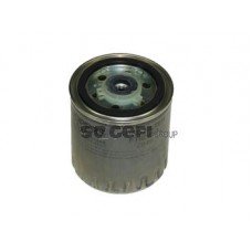 Φίλτρο καυσίμων MERCEDES C CLASS 1993 - 1995 ( W202 ) CoopersFiaam FT5055A