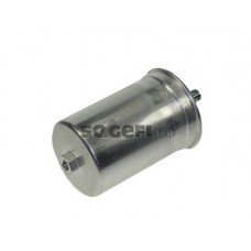 Φίλτρο καυσίμων MERCEDES E CLASS 1985 - 1993 ( W124 ) CoopersFiaam FT5199