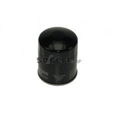 Φίλτρο λαδιού ROVER 200 1990 - 1993 ( XW ) CoopersFiaam FT5227