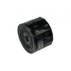 Φίλτρο λαδιού VOLVO 440 1988 - 1993 CoopersFiaam FT5241