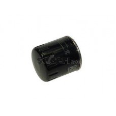 Φίλτρο λαδιού PEUGEOT 106 1992 - 1995 CoopersFiaam FT5266