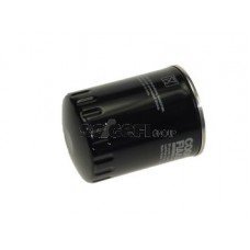 Φίλτρο λαδιού VW GOLF 1992 - 1998 ( Mk3 ) CoopersFiaam FT5347