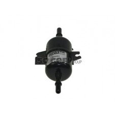 Φίλτρο καυσίμων FIAT SEICENTO 2001 - 2006 ( 187 ) CoopersFiaam FT5351