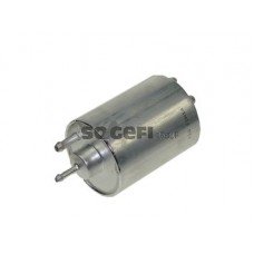 Φίλτρο καυσίμων MERCEDES C CLASS 2000 - 2003 ( W203 ) CoopersFiaam FT5638