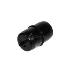 Φίλτρο καυσίμων JEEP CHEROKEE 1984 - 1992 ( XJ ) CoopersFiaam FT6009