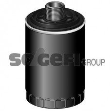 Φίλτρο λαδιού VW GOLF 2008 - 2013 ( Mk6 ) CoopersFiaam FT6034