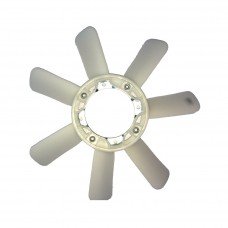 Βεντιλατέρ Νερού 12.04.2400