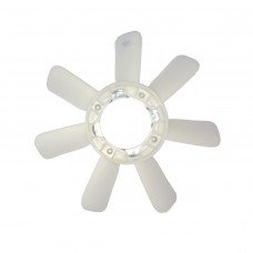 Βεντιλατέρ Νερού 12.12.2400